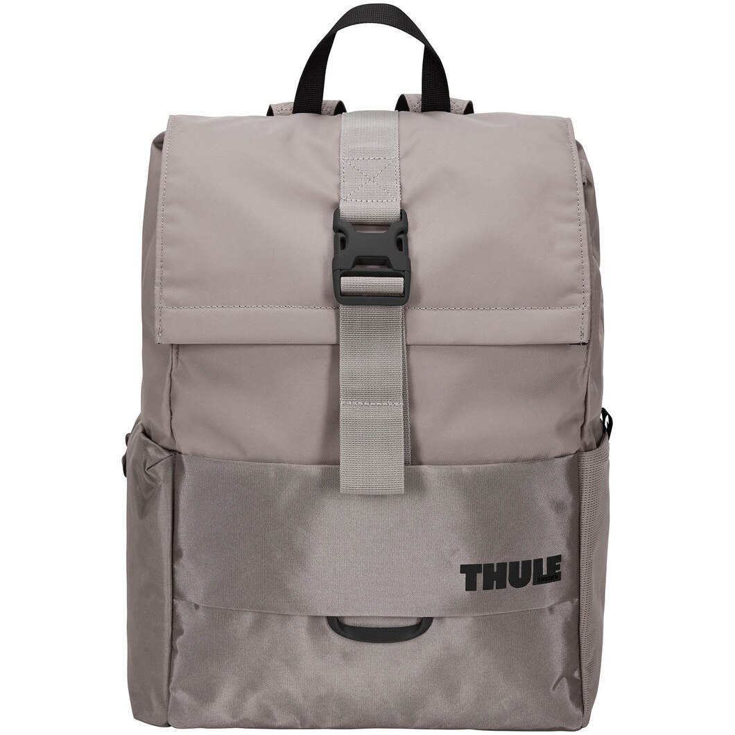 Rucsac laptop Thule Departer, 13